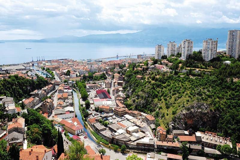 Rijeka